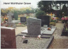 Grave_Henri_Wohlhuter.jpg (87877 bytes)