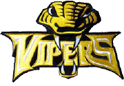 Viper-Logo.gif (25791 bytes)
